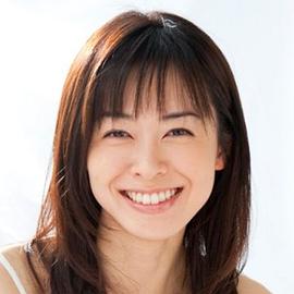 森胁英理子