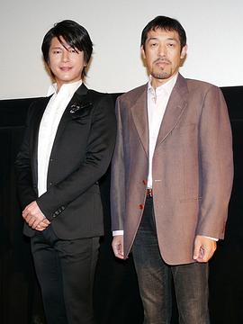 岛田久作