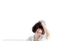 小林凉子