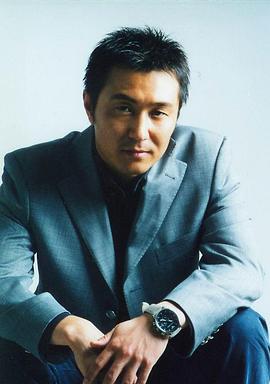 杨镒
