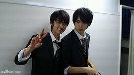 松井健太