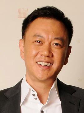 冯嘉怡