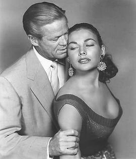 玛拉·科黛