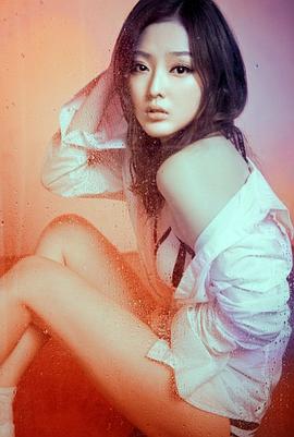王洁曦