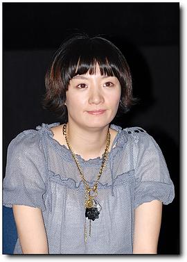 曹恩智