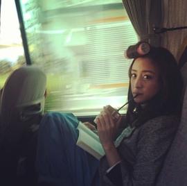 山本美月