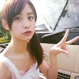 山本美月