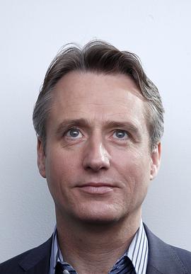 莱纳斯·罗彻