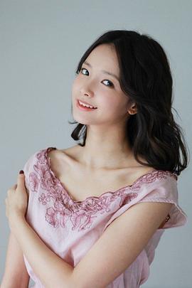夏沇秀