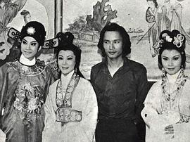 吴宇森