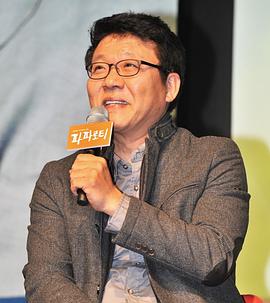 尹宗灿