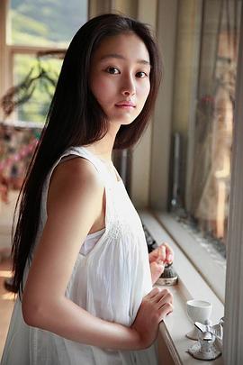 忽那汐里