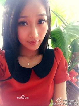 王梦婷