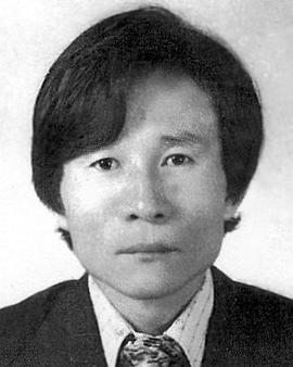 金仁洙