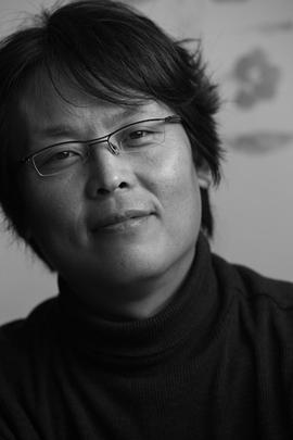 闵丙勋