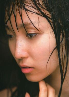 吉木梨纱