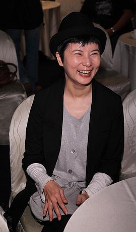 李烈