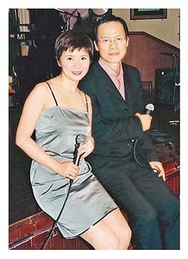 李烈