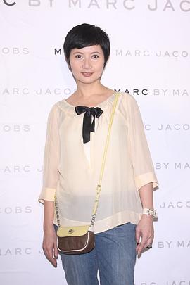 李烈