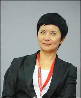 李烈