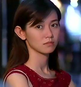 周幼婷