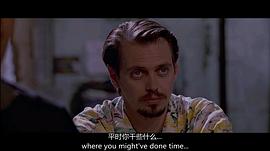 史蒂夫·布西密
