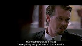史蒂夫·布西密