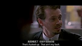 史蒂夫·布西密