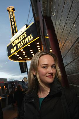 杰丝·威克斯勒