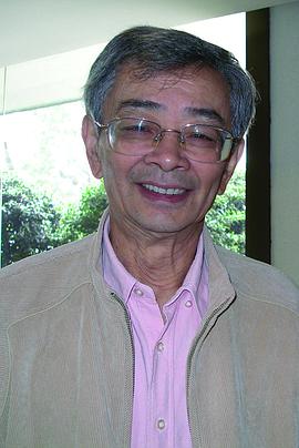 吴贻弓