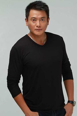 魏骏杰