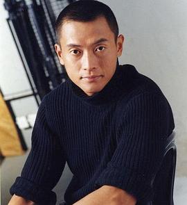 魏骏杰