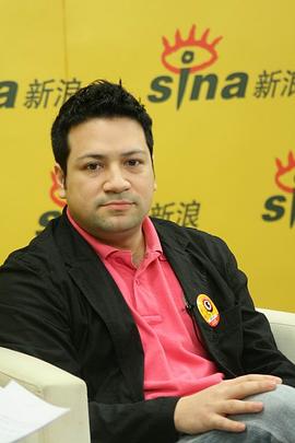 伍仕贤
