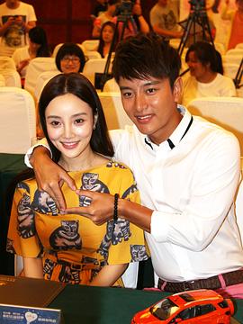 李小璐
