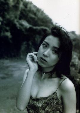 西村知美