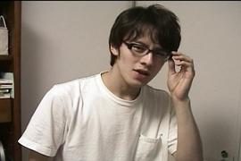 温兹瑛士