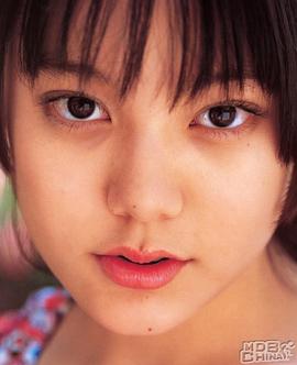 铃木杏