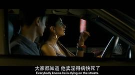 卡琳娜·卡普尔