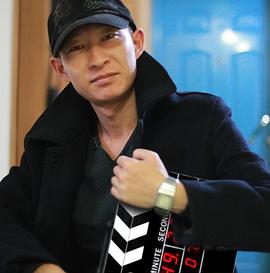 张永兴