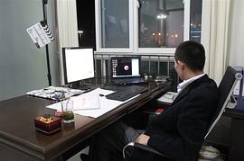 张永兴