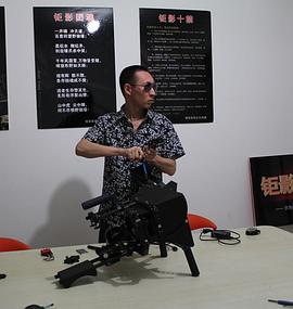 张永兴