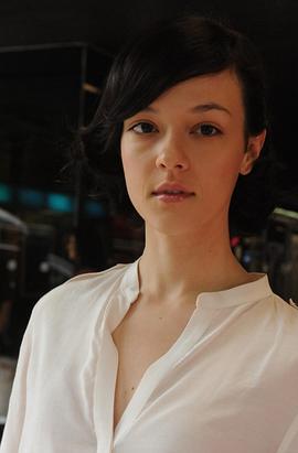 玛塔·加丝蒂妮