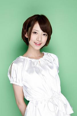 桥本奈奈未