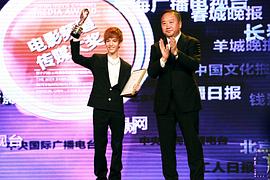 郭敬明