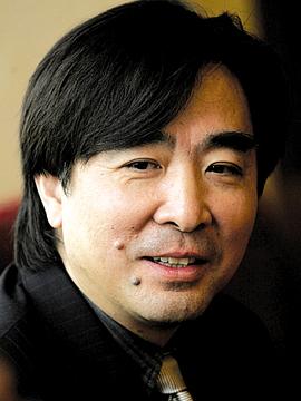 孙健君