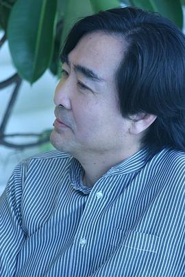孙健君