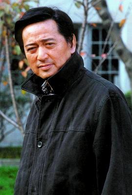 赵有亮