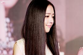 郭碧婷