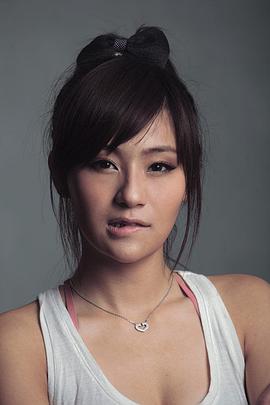 刘洋影子