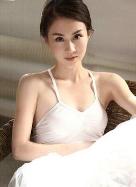 李欣聪